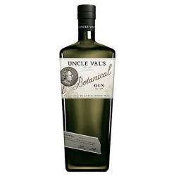 UNCLE VAL'S BOTANICAL AMERICAN GIN 45%