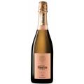 MESTRES ROSAT 2021 GRV BRUT NATURE