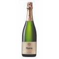 MESTRES CLOS NOSTRE SENYOR 2015 Grva BRUT NATURE