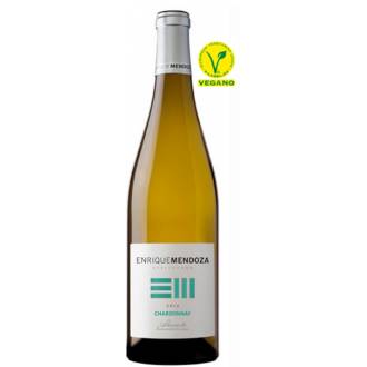 CHARDONNAY 2024              MENDOZA