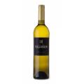 FILLABOA ALBARIÑO 75cl 2023