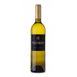 FILLABOA ALBARIÑO 75cl 2023