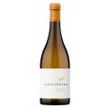 CASTIÑEIRA 2024. ALBARIÑO