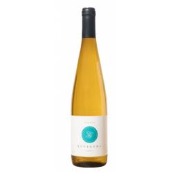 MONOVAR RIESLING 2023