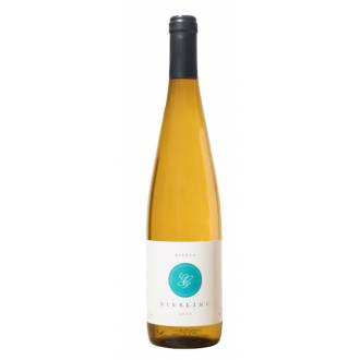 MONOVAR RIESLING 2023