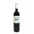 CABERNET -  MONASTRELL Cr. 2023   MENDOZA