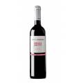 MERLOT - MONASTRELL Cr 2023 MENDOZA