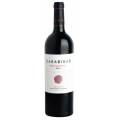 CARABIBAS MONASTRELL 2021