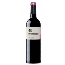 CARRAMIMBRE ROBLE 2023 MAGNUM