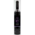 ANTINOO VIOLETAS VIONO 50cl