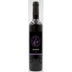 ANTINOO VIOLETAS VIONO 50cl