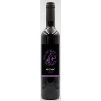 ANTINOO VIOLETAS VIONO 50cl