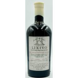 LIXIVO 50cl