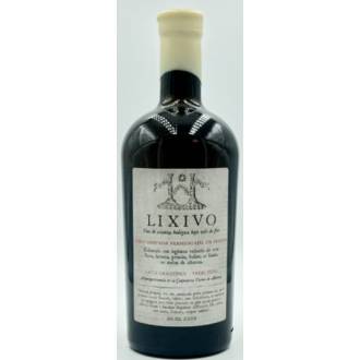 LIXIVO 50cl