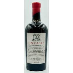 ENTASIS 50cl