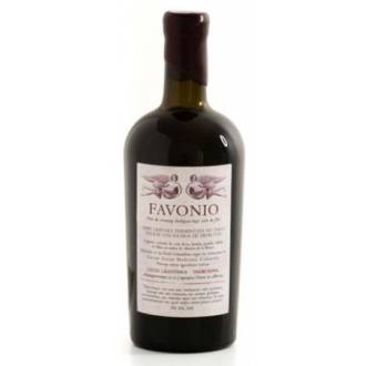 FAVONIO 50cl